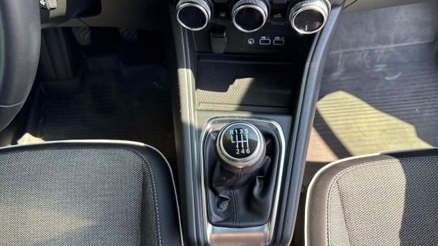 Renault Captur II 2019 1.0 TCe GPL Techno - Foto 7