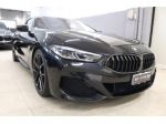 BMW 840 d xDrive Coupé rif. 23771128