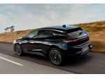DS AUTOMOBILES E-Tense 215 Jules Verne DS N°4 rif. 23759719