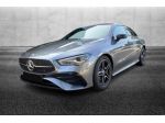 MERCEDES-BENZ CLA 180 Automatic AMG Line Advanced Plus rif. 24083719