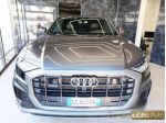 AUDI Q8 50 TDI 286 CV quattro tiptronic rif. 23788867