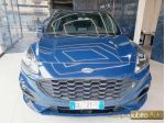 FORD Kuga 1.5 EcoBlue 120 CV 2WD Titanium Business rif. 24185055