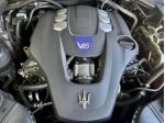 Maserati Levante V6 430 CV-PREZZO TOP ITALIA
