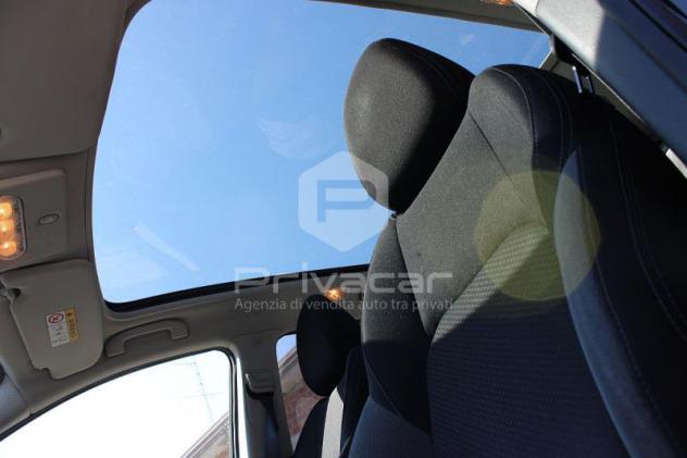 Nissan Qashqai Qashqai 1.3 DIG-T 140 CV N-Connecta - Foto 8