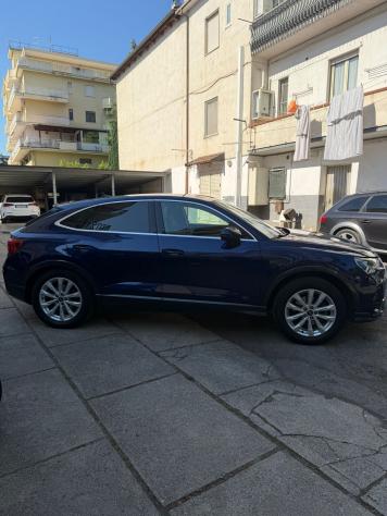 Audi Q3 SPB 35 TDI - Foto 6
