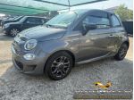 FIAT 500 1.0 Hybrid Connect Sport ,Apple  rif. 23335620