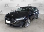 Ford Focus 1.5 Ecoblue 120cv Business