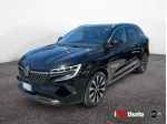 Renault Austral NUOVO techno MY24 E-Tech full hybrid 200
