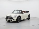 MINI MINI Mini 2.0 Cooper S Pro Cabrio AUTO