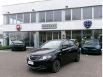 Lancia Ypsilon Ypsilon 1.0 FireFly 5 porte S&S Hybrid Gold