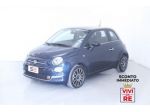 FIAT 500 1.0 Hybrid Tetto panoramico *SCONTO IMMEDIATO* rif. 22700759
