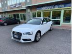 AUDI - A4 Avant - 2.0 TDI 120 CV Advanced