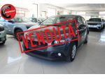 CITROEN C3 PureTech 110 S&S rif. 23698671