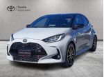 TOYOTA Yaris 1.5 Hybrid 5 porte GR Sport rif. 24195813