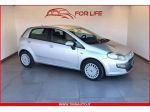 FIAT Punto Evo 1.3 Mjt 5p NEOPATENTATI