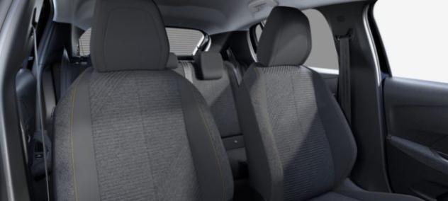 PEUGEOT 208 APERTI AD AGOSTO rif. 24032200 - Foto 9