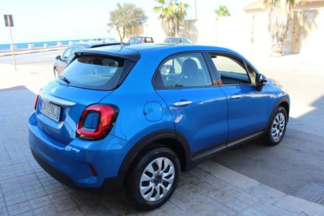 FIAT 500X 1.0 T3 120 CV rif. 24008898 - Foto 3