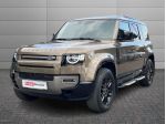 Land Rover Defender 3.0 D6 250 110 X-Dynamic S AWD auto.
