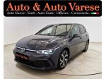 Volkswagen Golf 1.5 TSI R-Line NAVI PANORAMA
