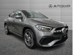 MERCEDES-BENZ GLA 200 d Automatic Premium rif. 24175771
