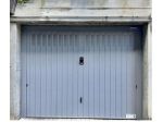 Box - Rif. 2375