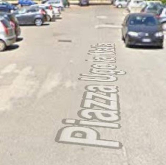 Immobile in asta di 29 m² in vendita a Cisterna di Latina - Foto 11