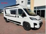 CI INTERNATIONAL KYROS 5 ELITE rif. 24140819