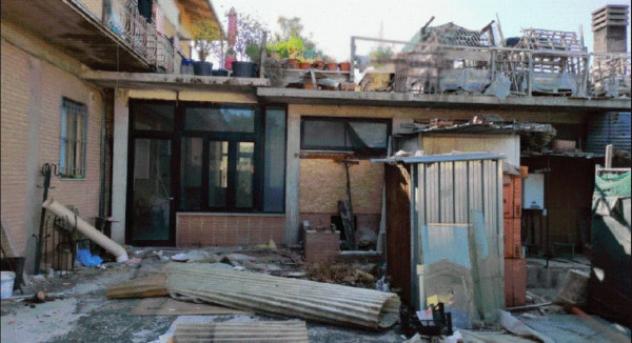 Immobile in asta di 55 m² con più di 5 locali in vendita a Assisi - Foto 4
