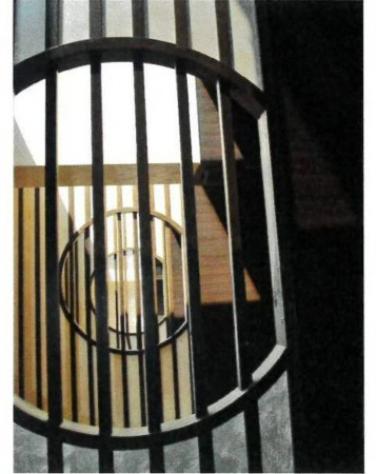 Immobile in asta di 1840 m² in vendita a Due Carrare - Foto 5