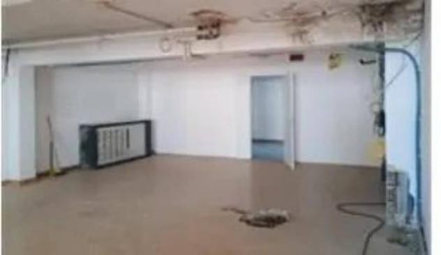 Immobile in asta di 300 m² in vendita a Monte Urano - Foto 6