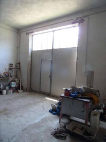 Immobile in asta di 183 m² in vendita a Pavullo nel Frignano - Foto 13
