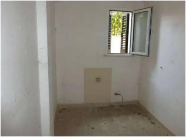 Immobile in asta di 60 m² in vendita a Policoro - Foto 3