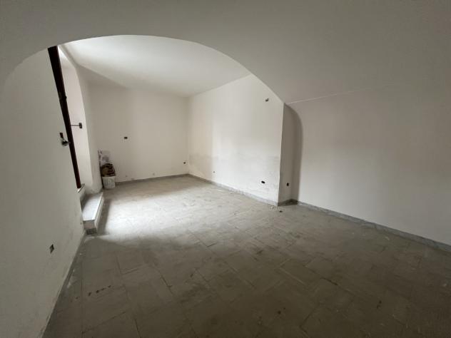 Magazzino in vendita a Potenza - Foto 6