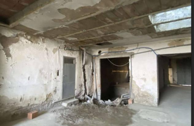 Immobile in asta di 356 m² con più di 5 locali in vendita a San Casciano in Val di Pesa - Foto 4