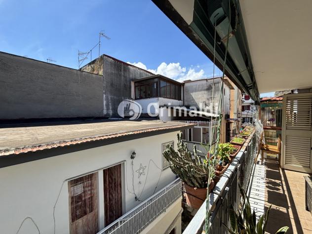 Appartamento - Acerra . Rif.: Cod. rif 3231519VRG - Foto 15