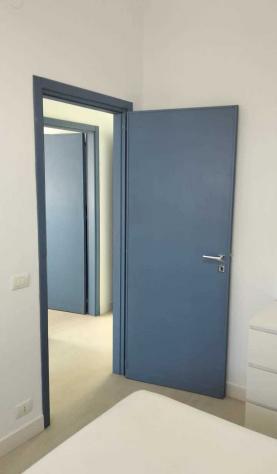 Appartamento in vendita a Alcamo - Foto 5