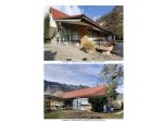 989/2010 U BS - Hotel in asta ad Angolo Terme