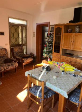 Immobile in asta di 104 m², box auto in vendita a Arsita - Foto 5