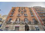 Appartamento di 135 m² con 4 locali in vendita a Bari [rif. DV-12281]