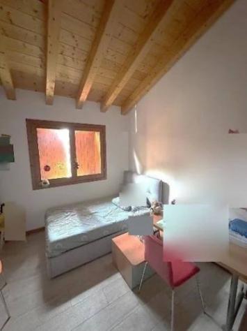 Immobile in asta di 129 m² con più di 5 locali in vendita a Bolzano Vicentino - Foto 12