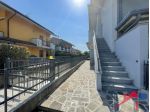 Quadrilocale al primo piano con Balconi e Giardino di Nuova Costruzione - B &hellip;