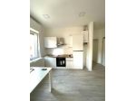 Appartamento di 63 m² con 2 locali e box auto in vendita a Brescia