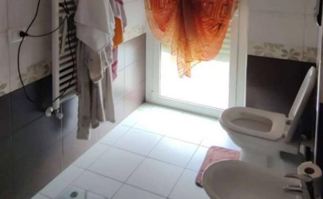 Immobile in asta di 176 m², box auto in vendita a Bucchianico - Foto 18