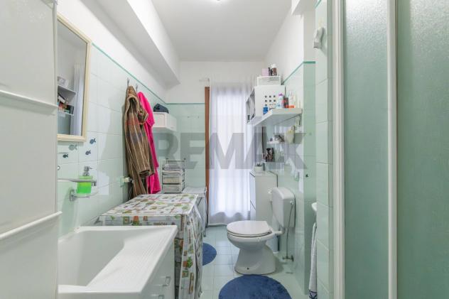 Appartamento in vendita a Caltagirone - Foto 17