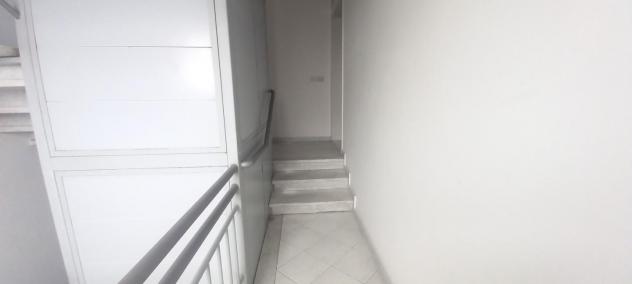 Appartamento in vendita a Lido di Camaiore - Camaiore 120 mq Rif: 1402995 - Foto 3