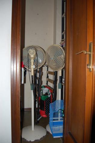 Appartamento - Iglesias . Rif.: Cod. rif 3259752VRG - Foto 9