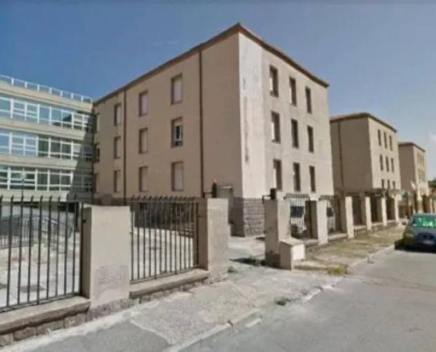 Immobile in asta di 10278 m² in vendita a Carbonia - Foto 2