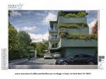 VA0243 - CARPI ESCLUSIVA IN ZONA SUD "TRILOCALE" IN CLASSE A4 !!!