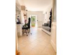Appartamento in vendita a Carrara 50 mq  Rif: 1418191