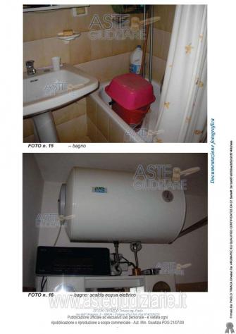 IMMOBILI-IMMOBILE RESIDENZIALE-Logna, 06043 Cascia PG, Italia - Foto 3